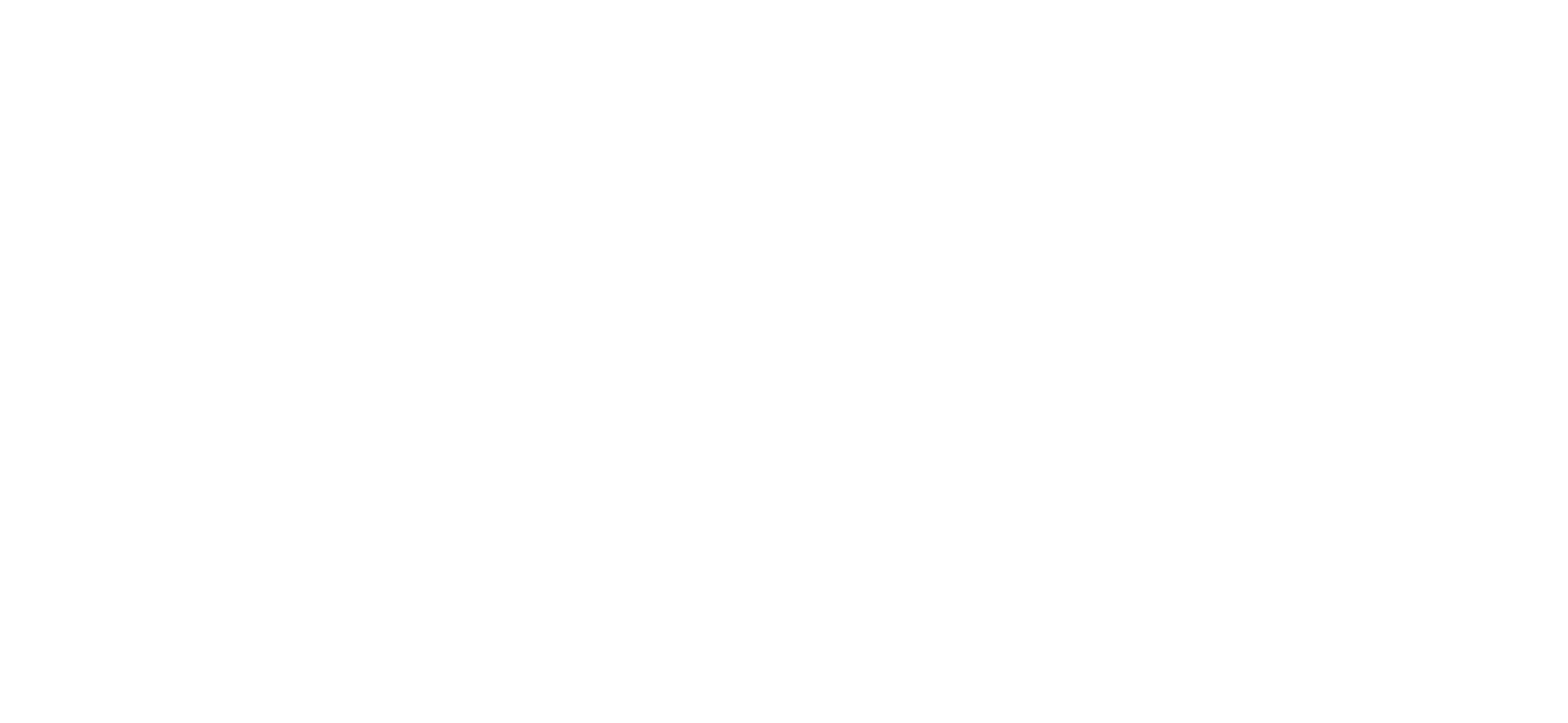 DnC Auditing