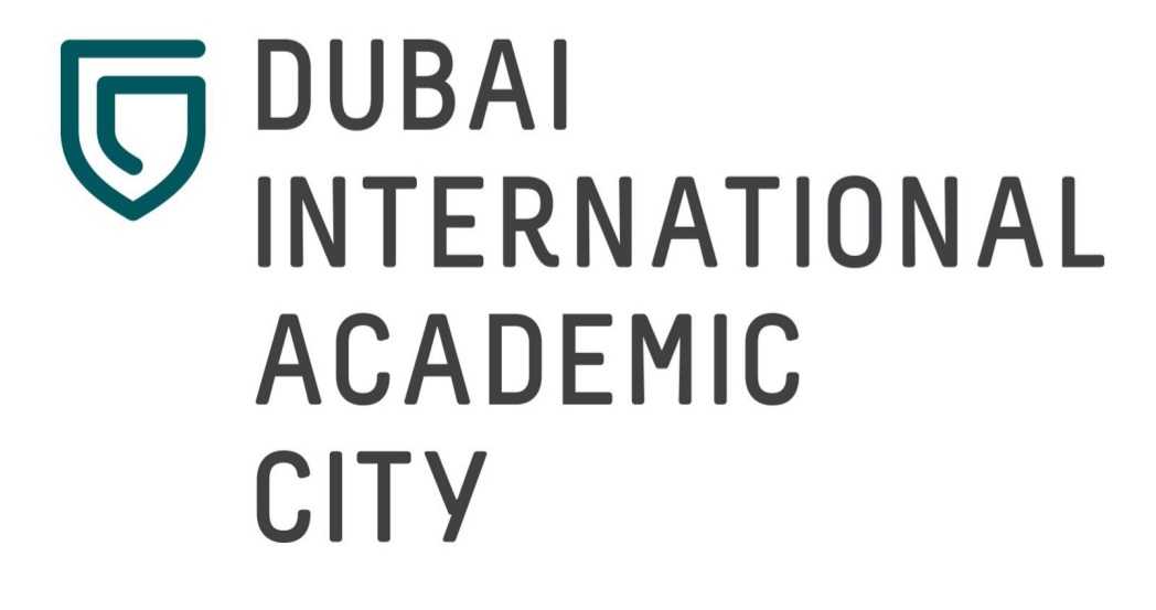 DIAC_Logo