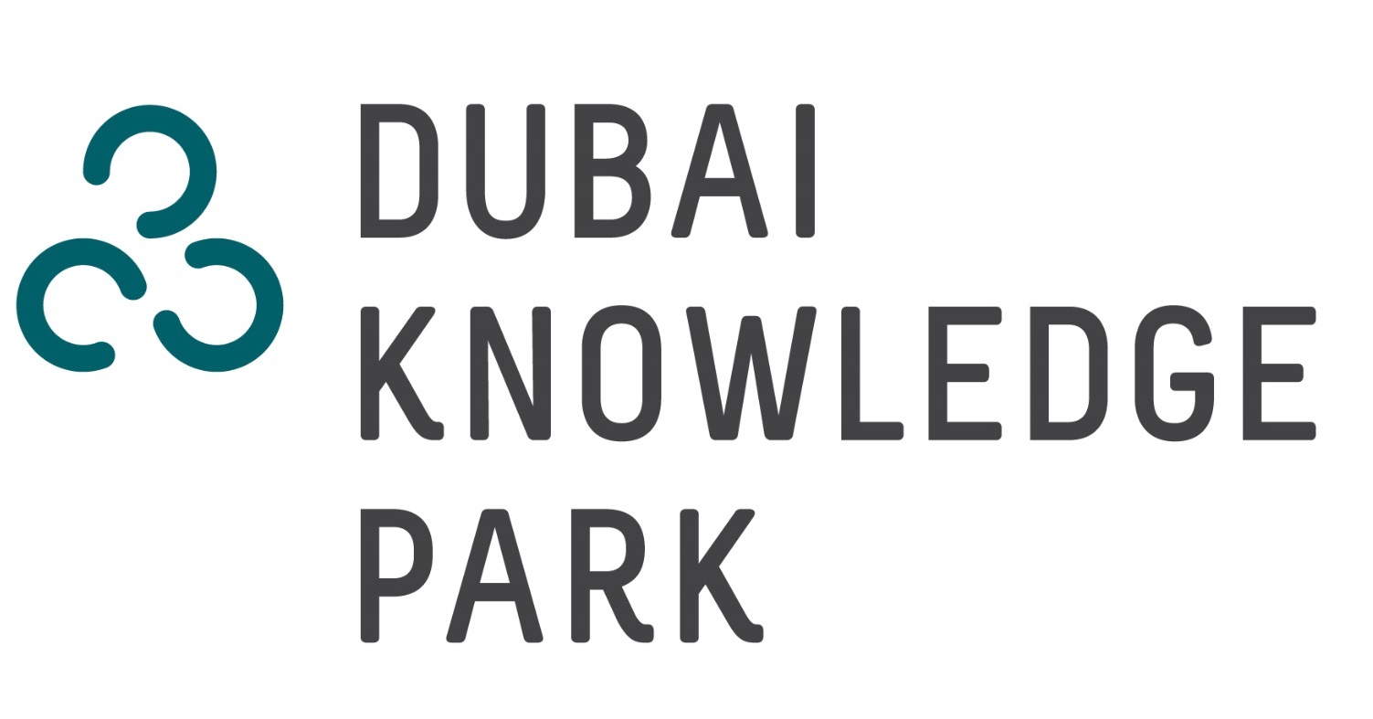 DKP_logo