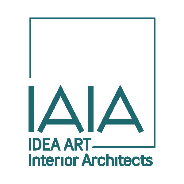 Logo-iaia2