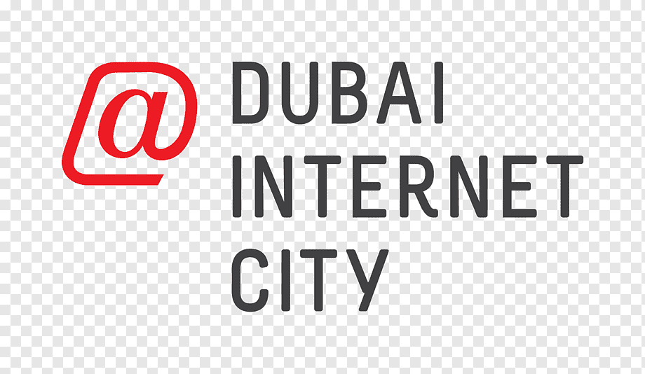 png-transparent-dubai-internet-city-logo-brand-font-others-angle-text-trademark