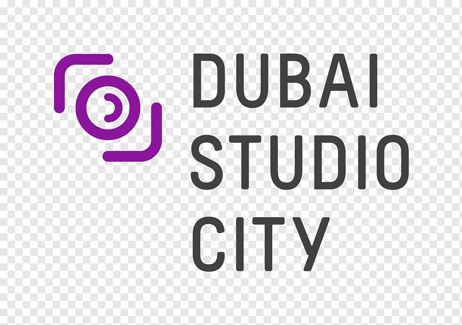 png-transparent-dubai-media-city-dubai-internet-city-dubai-studio-city-business-tecom-group-business-purple-violet-text